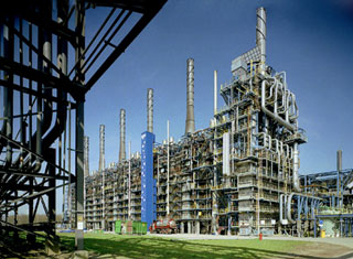 Naftakrakers overdag Naftakrakers overdag