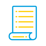 Wet en Regelgeving Wet en Regelgeving